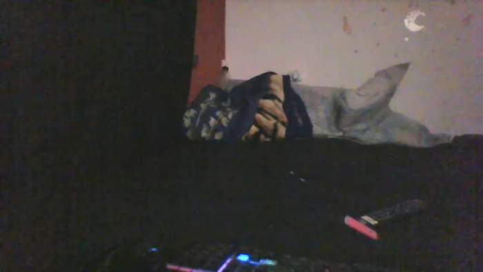 burn666ing