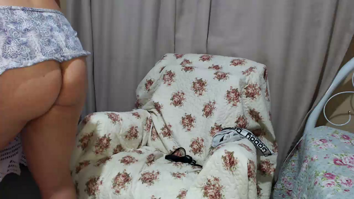 casadainocente