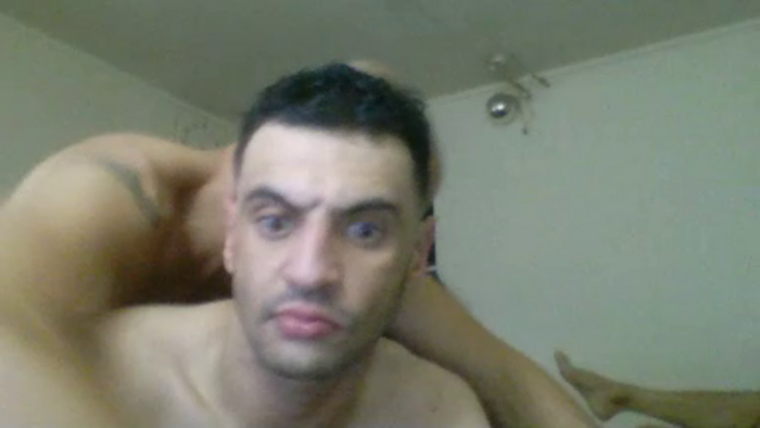 exedrahot1