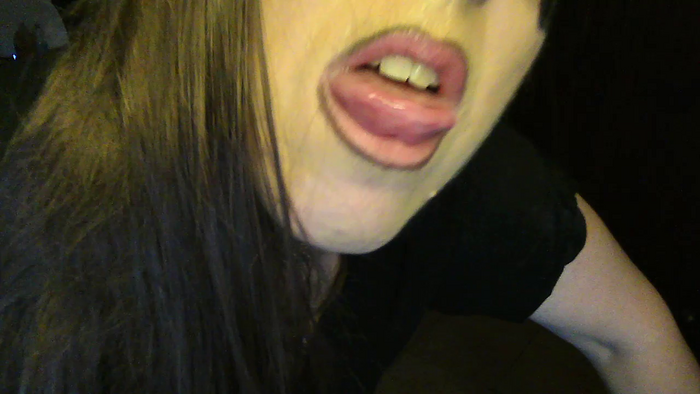 Ambra_fatal