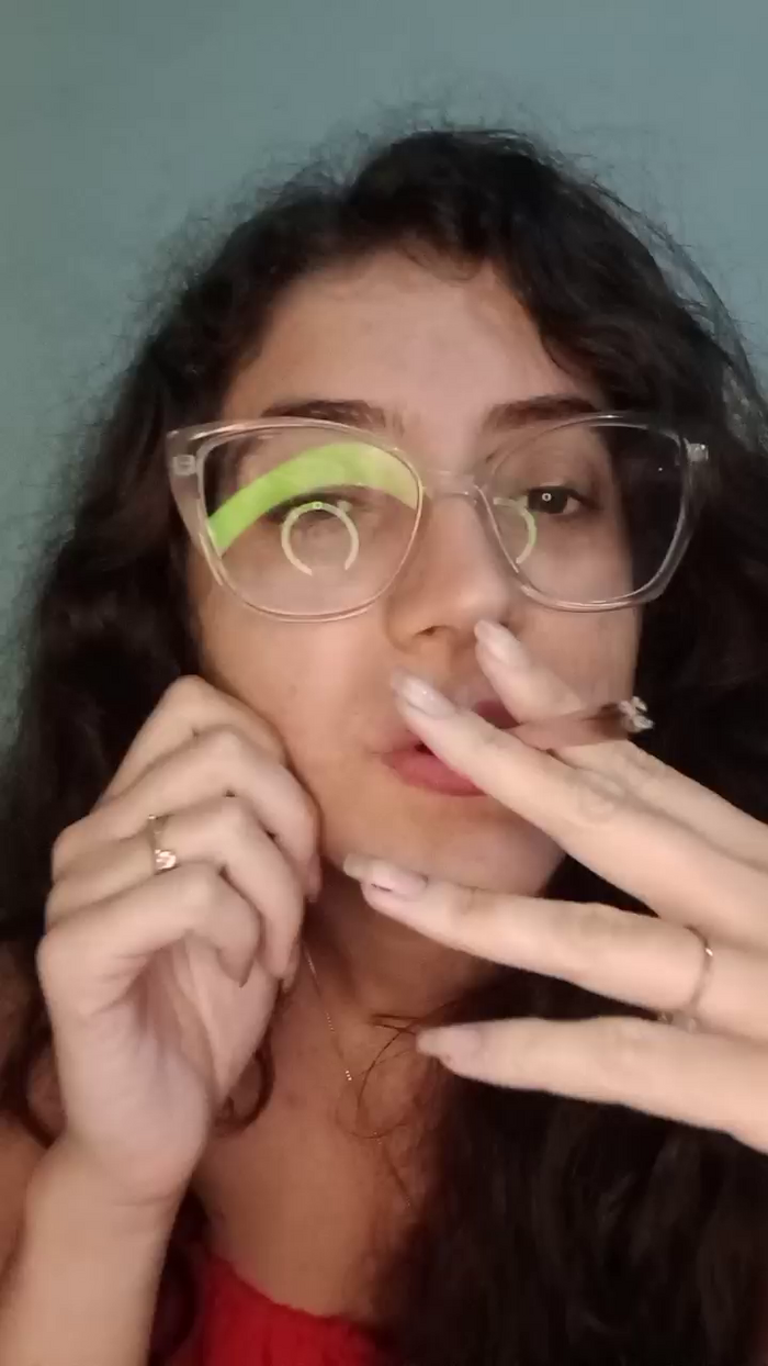 Carmen_Fox18