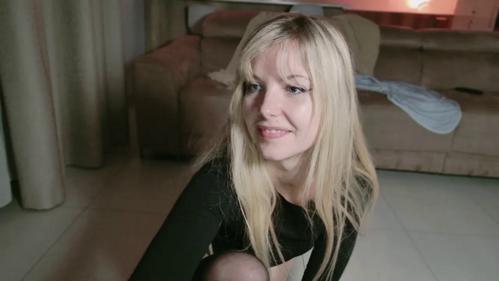Cassy_cum