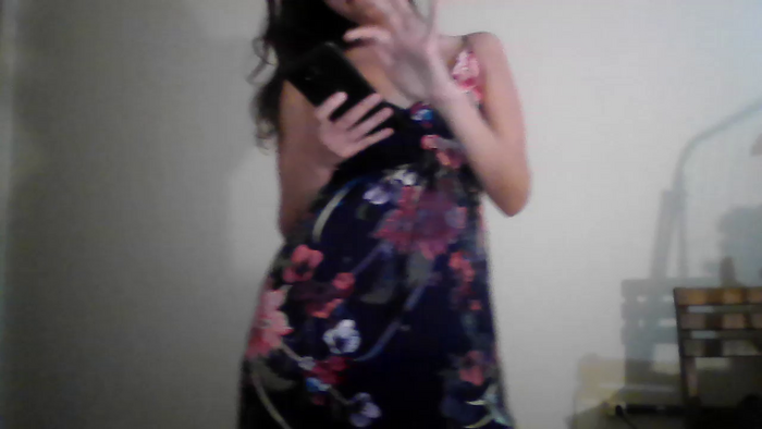 Clara_Crodilo