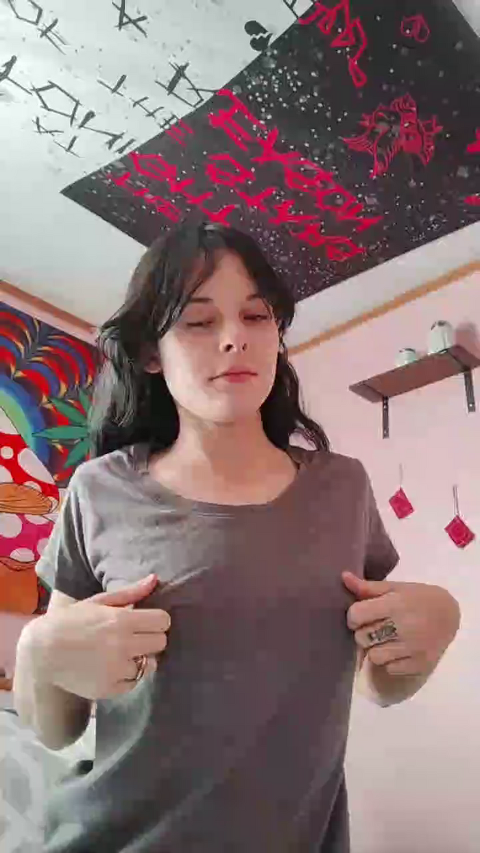 Daddyys_lilslut