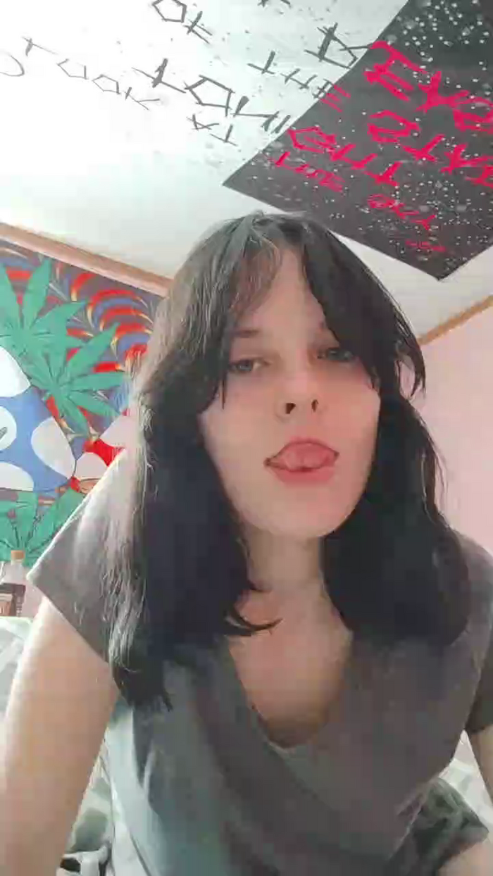 Daddyys_lilslut