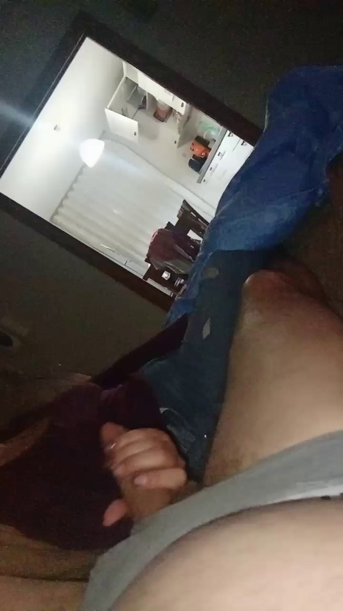 Divertiamoci86