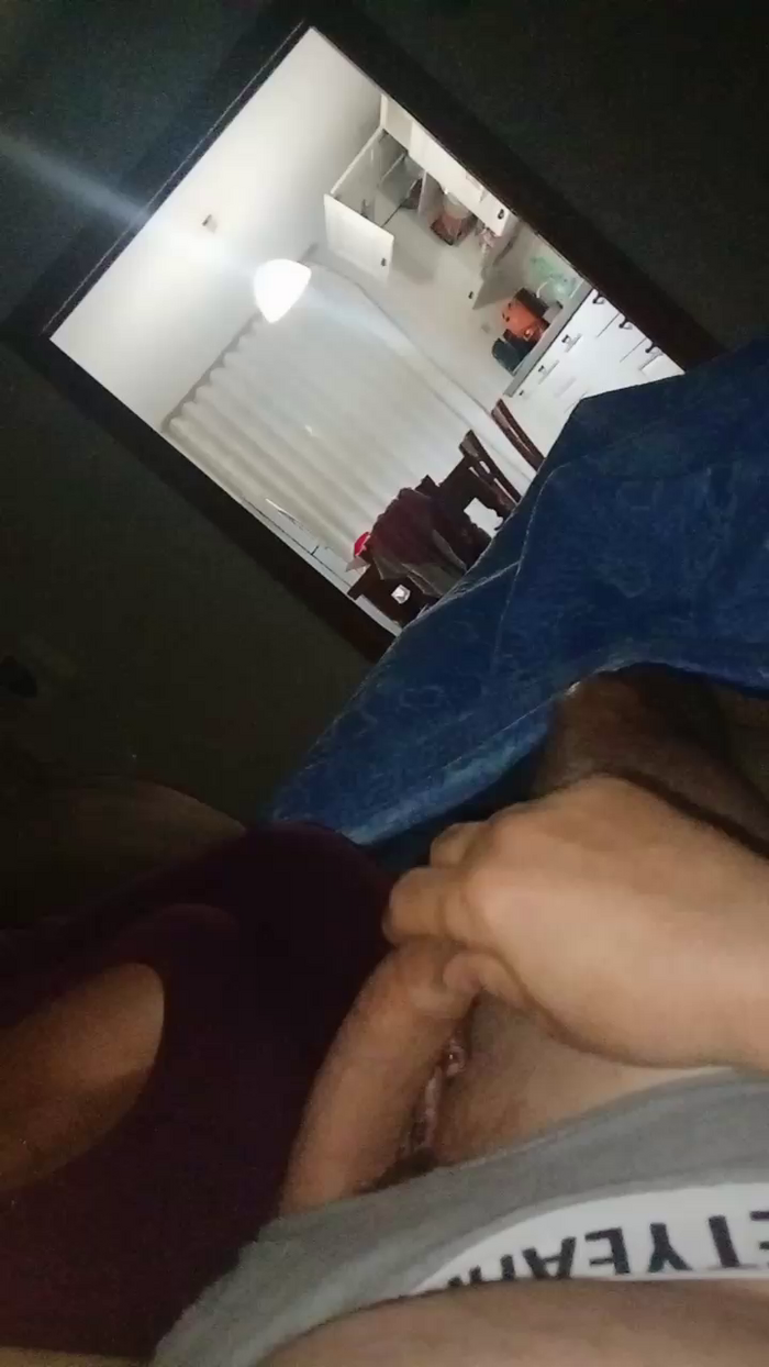 Divertiamoci86