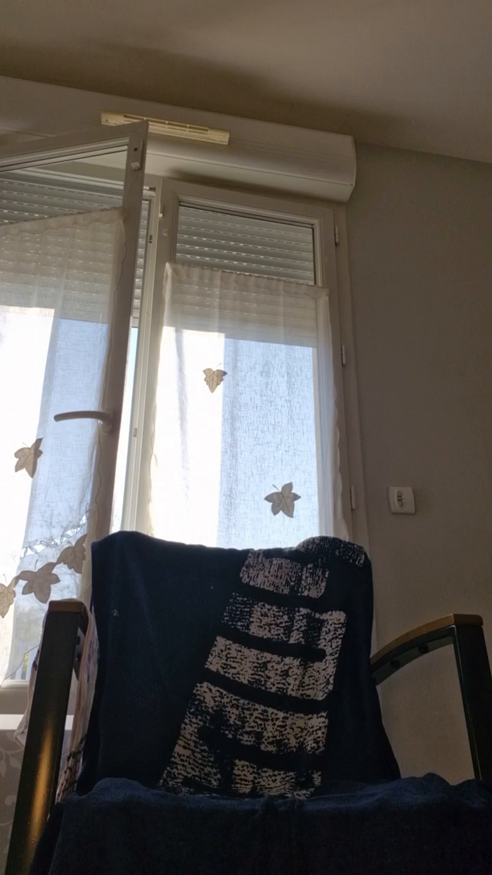 Dollysex6
