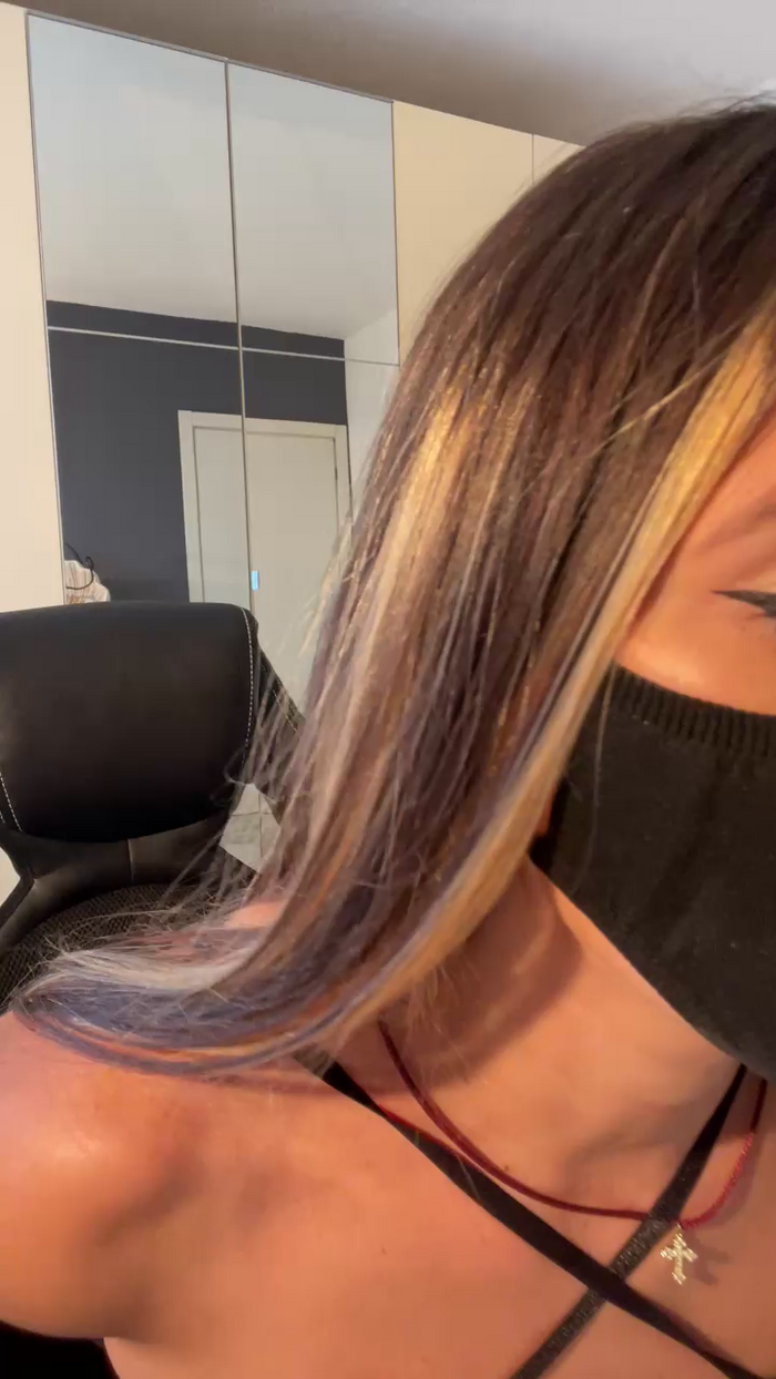 Ellen_2022___