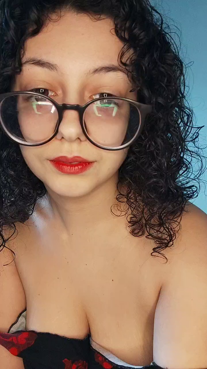 Kogumeladatrixx