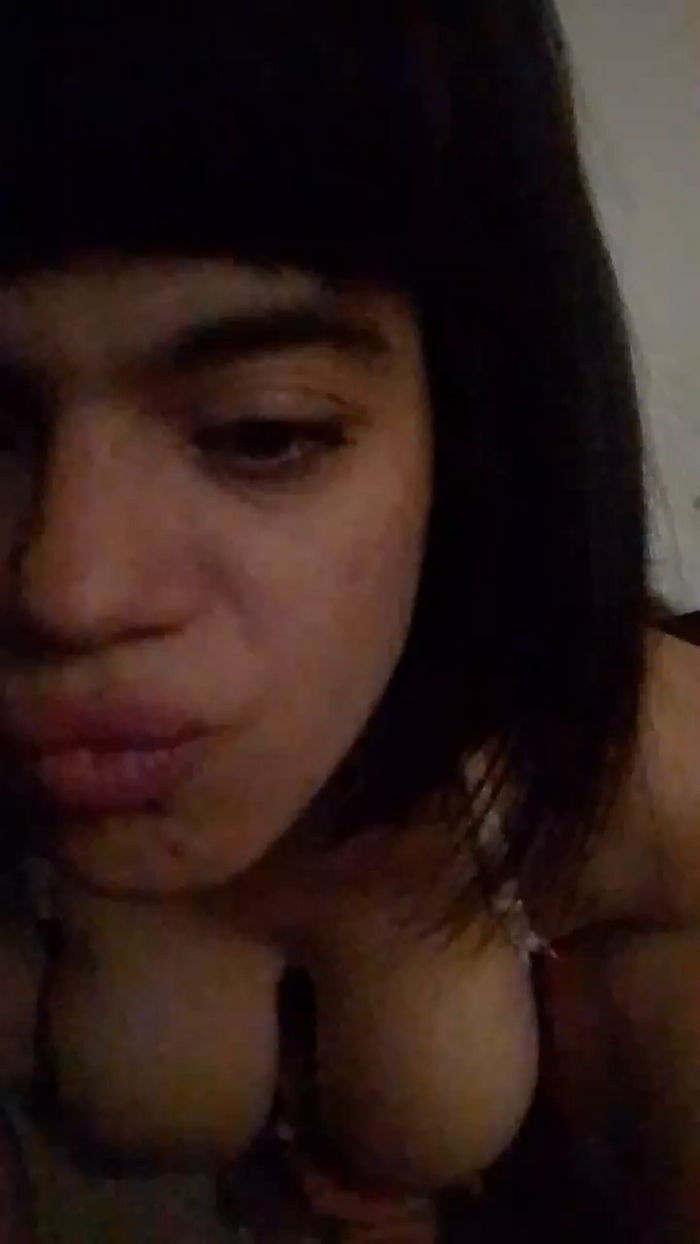 Lachispa32