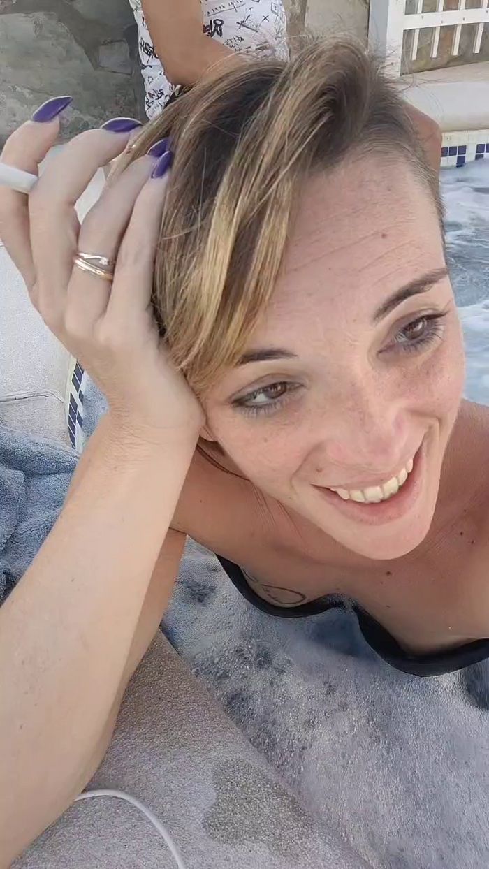 LadyMiri
