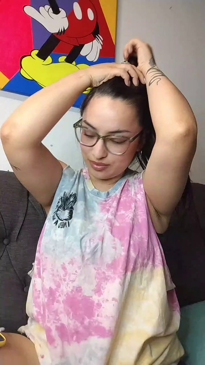 Latinaakita4