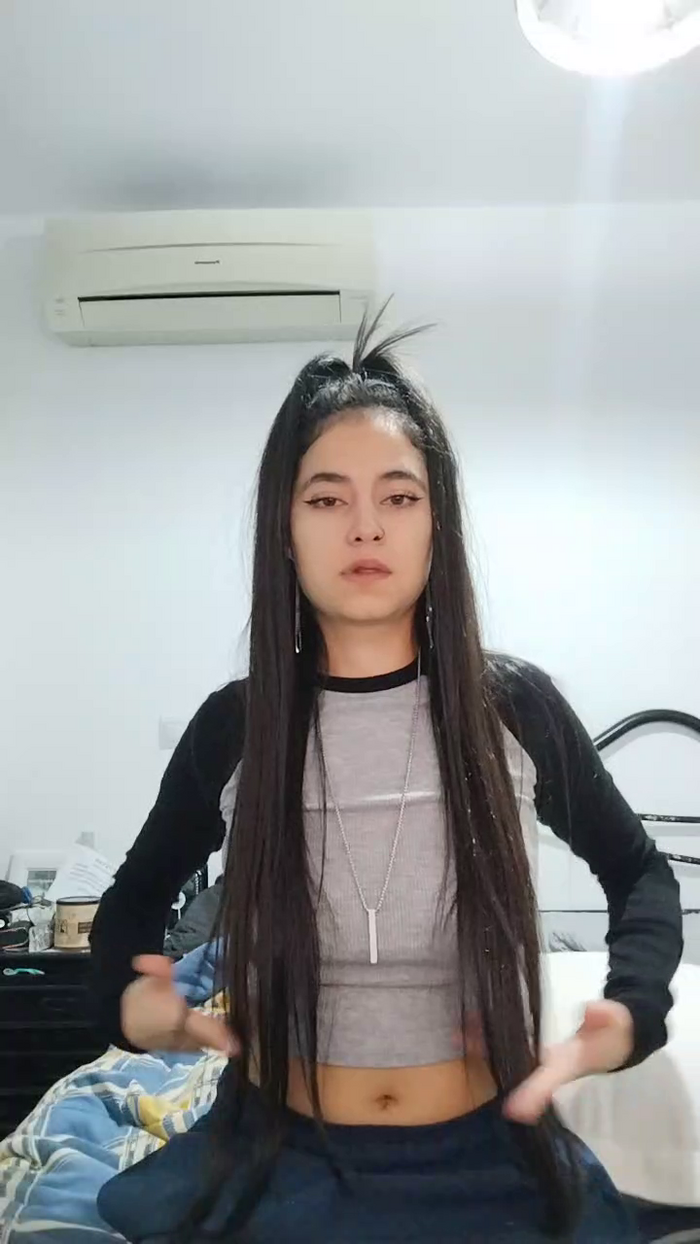 Liia_00