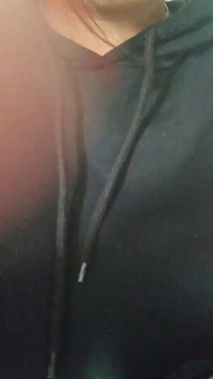 Lucie500
