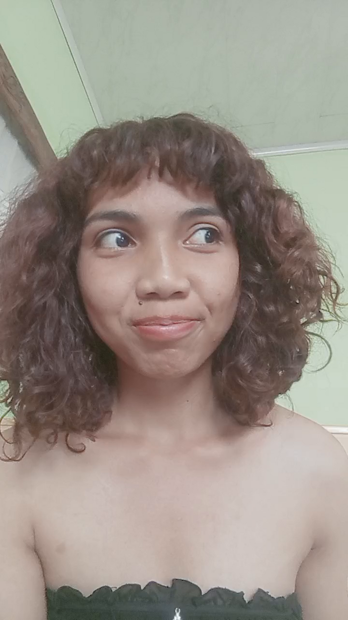 Mimi_sexy01