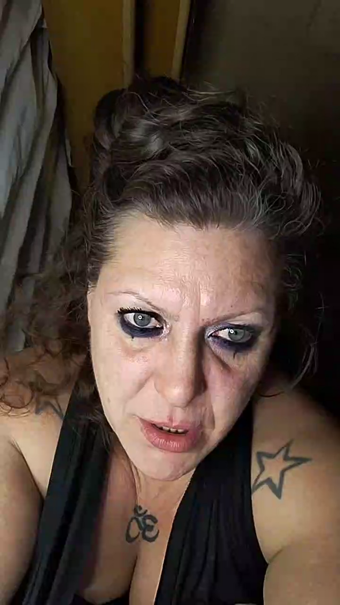 MissKemikal