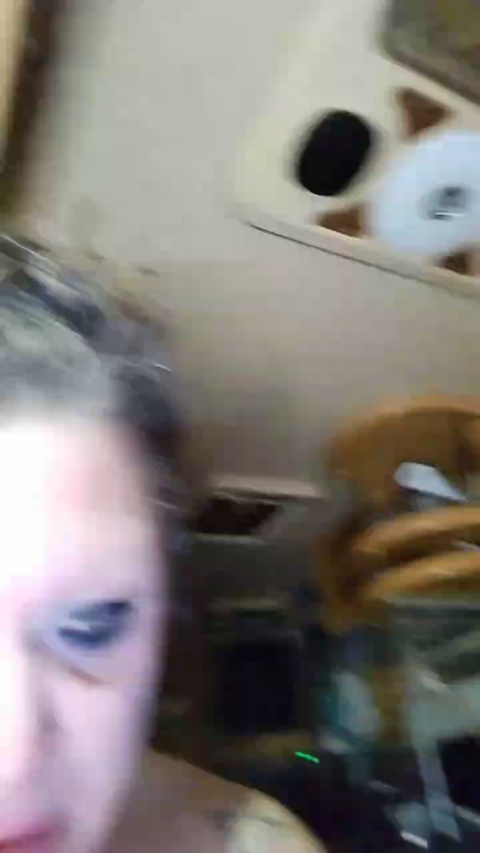 MissKemikal