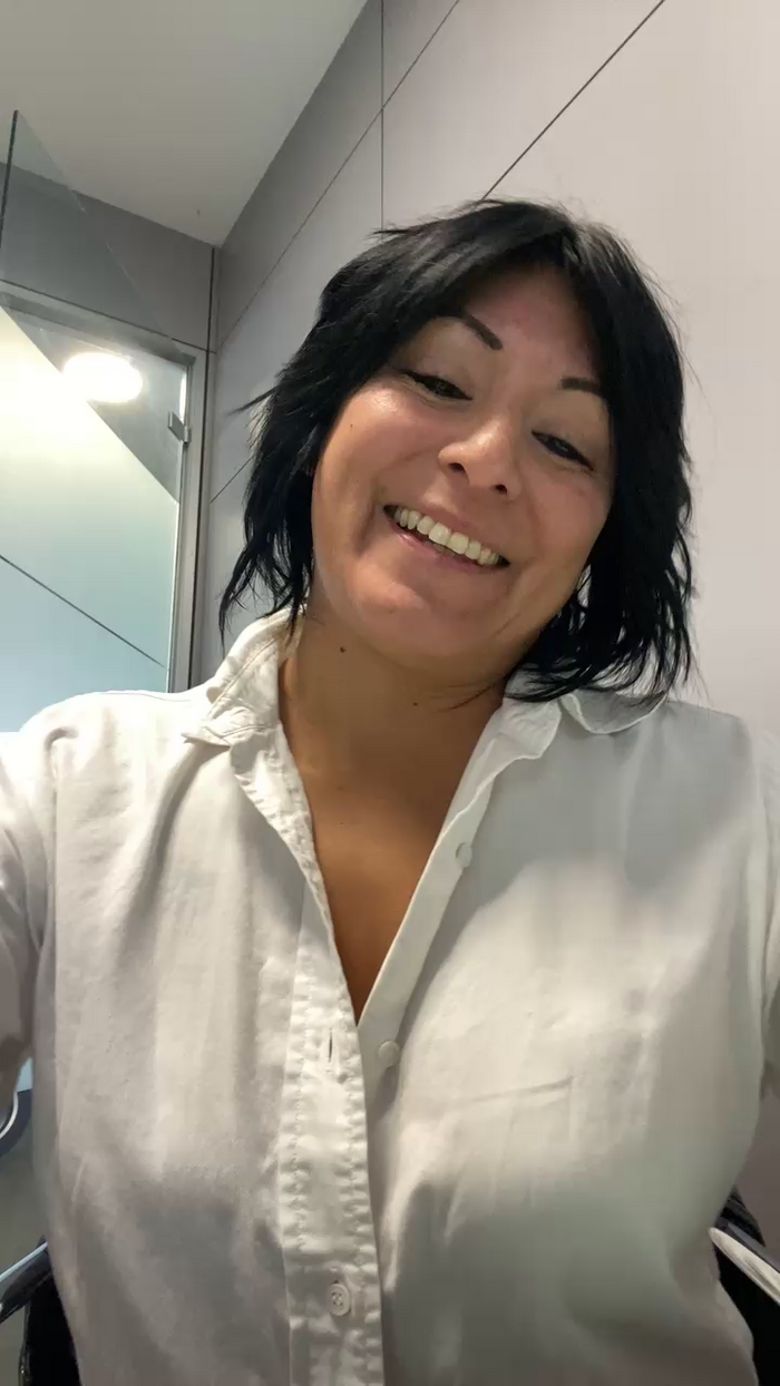 Mya79