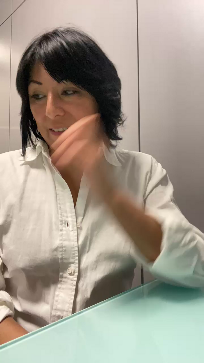 Mya79