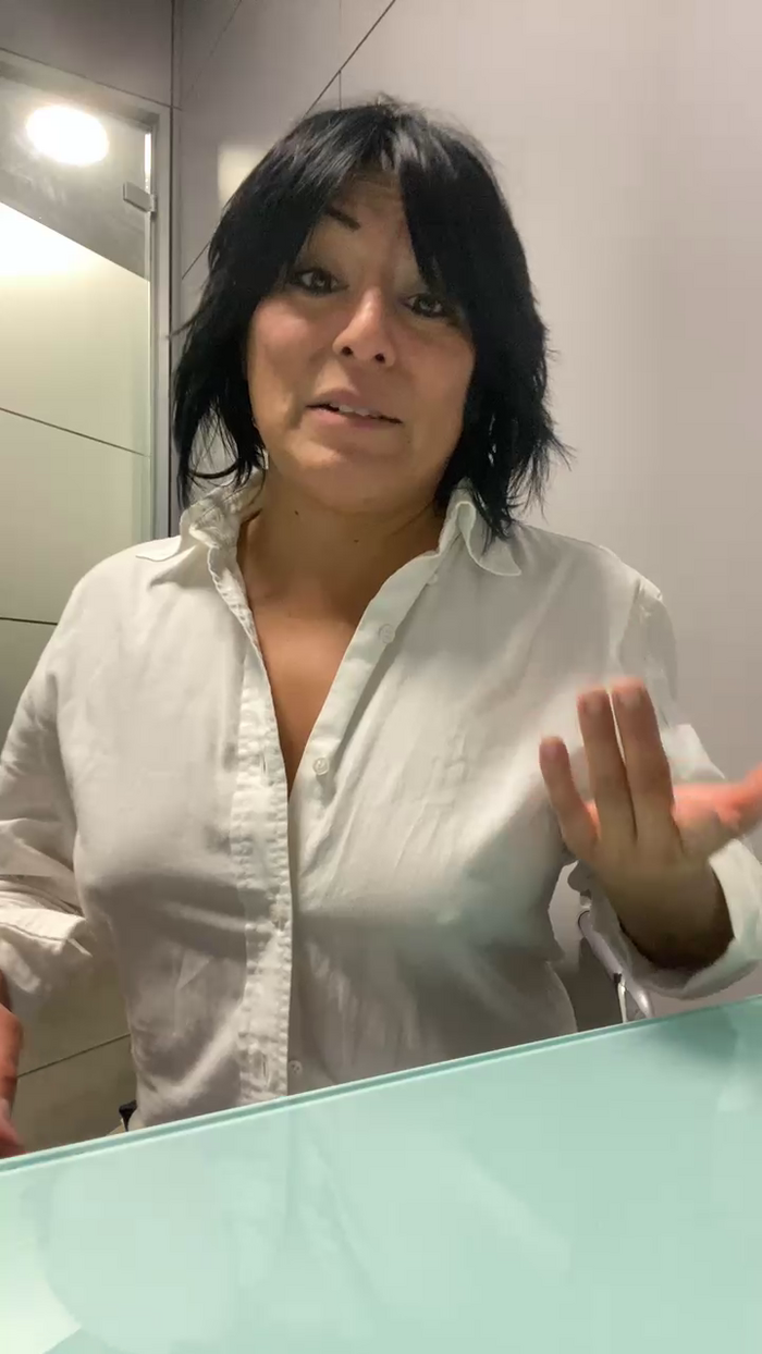 Mya79