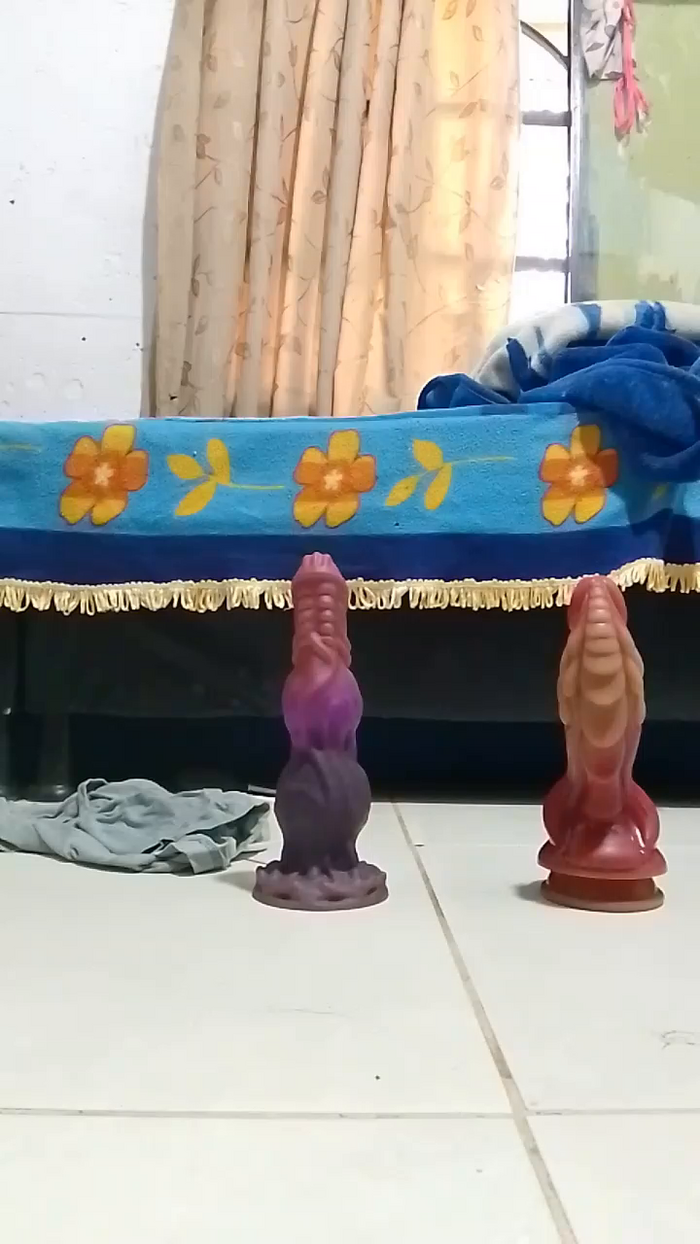 Natasha_olg