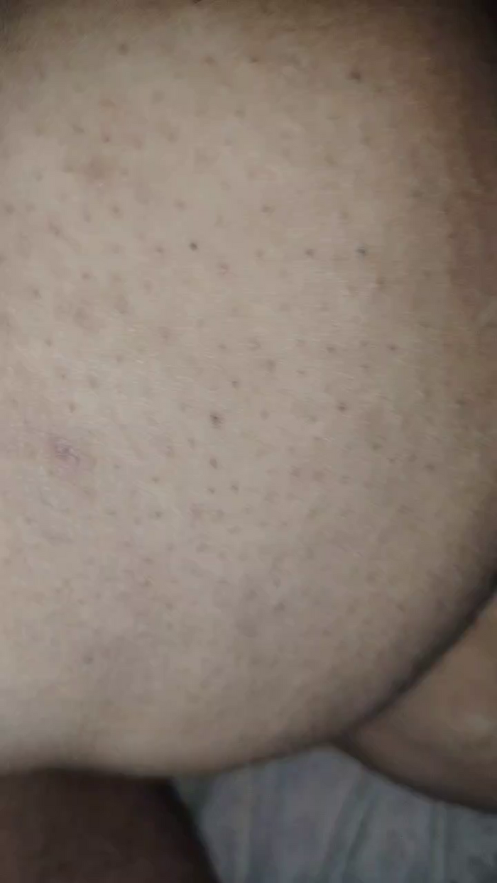 Parejabbw3334