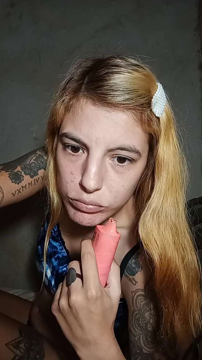 PezoncitoTierno