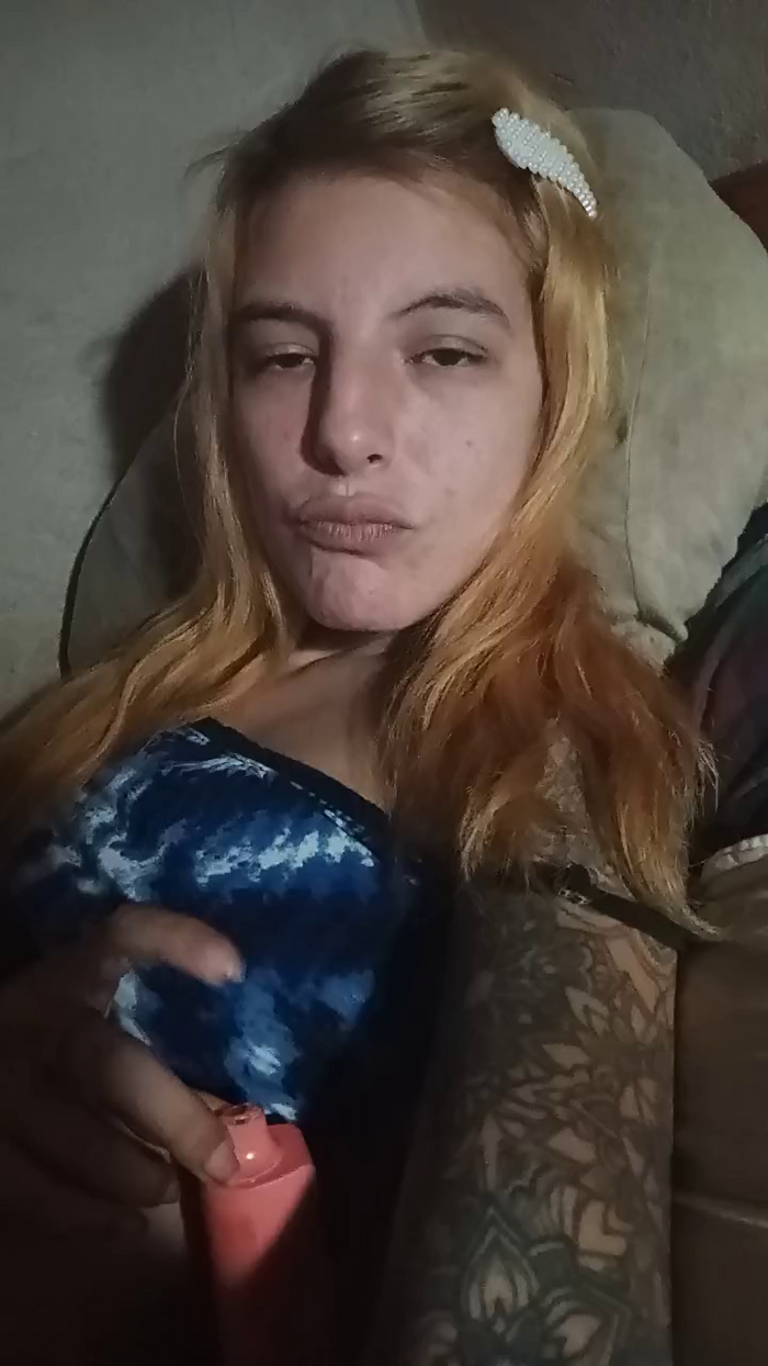 PezoncitoTierno