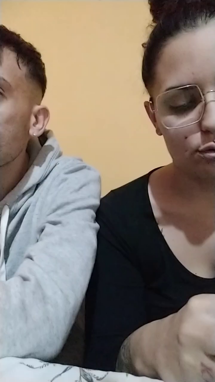 Popipopi95