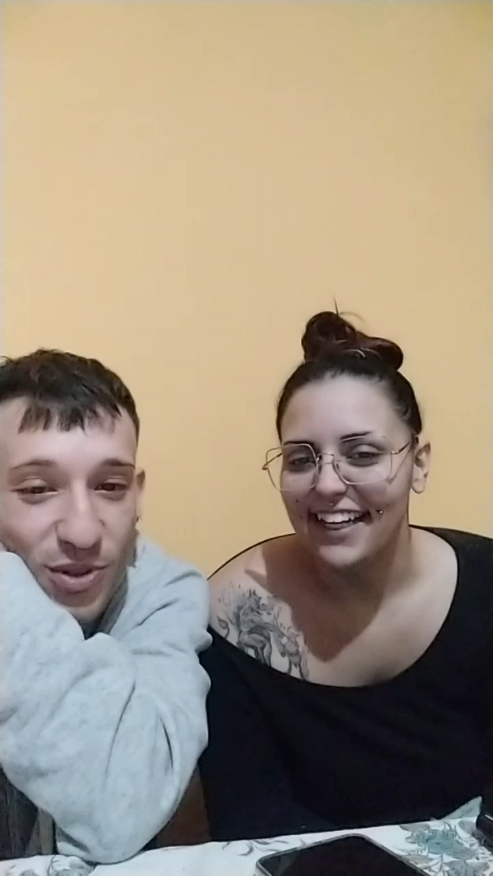 Popipopi95