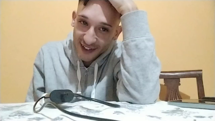Popipopi95