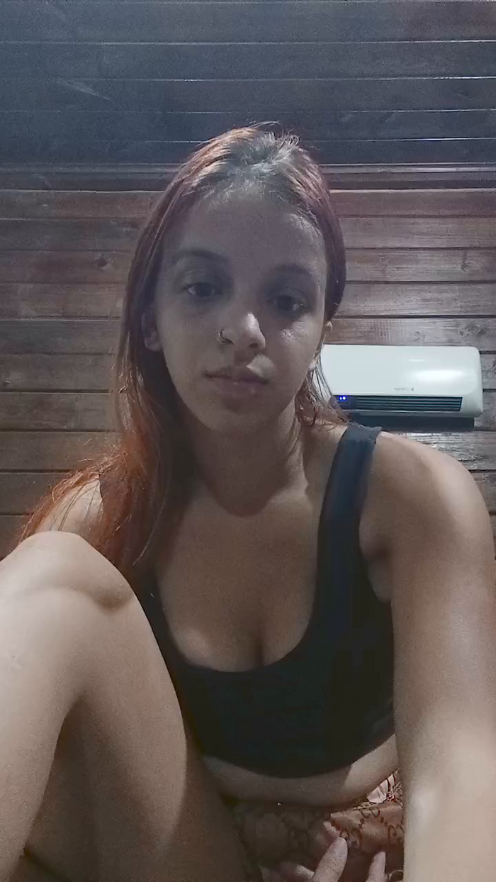 RebecaDias