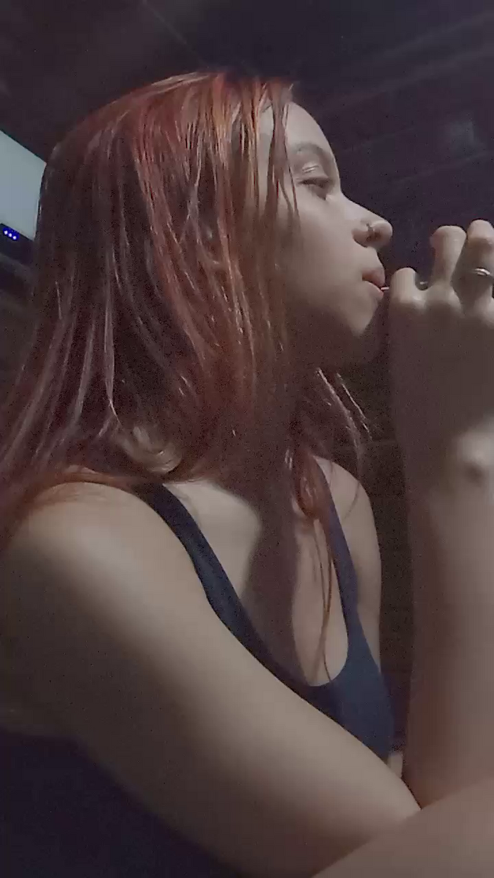 RebecaDias