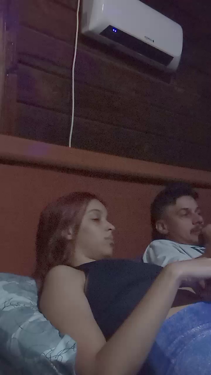 RebecaDias