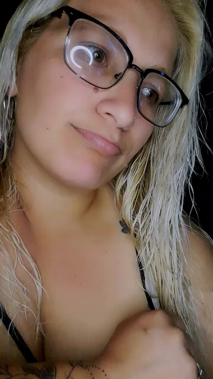Rusherking91