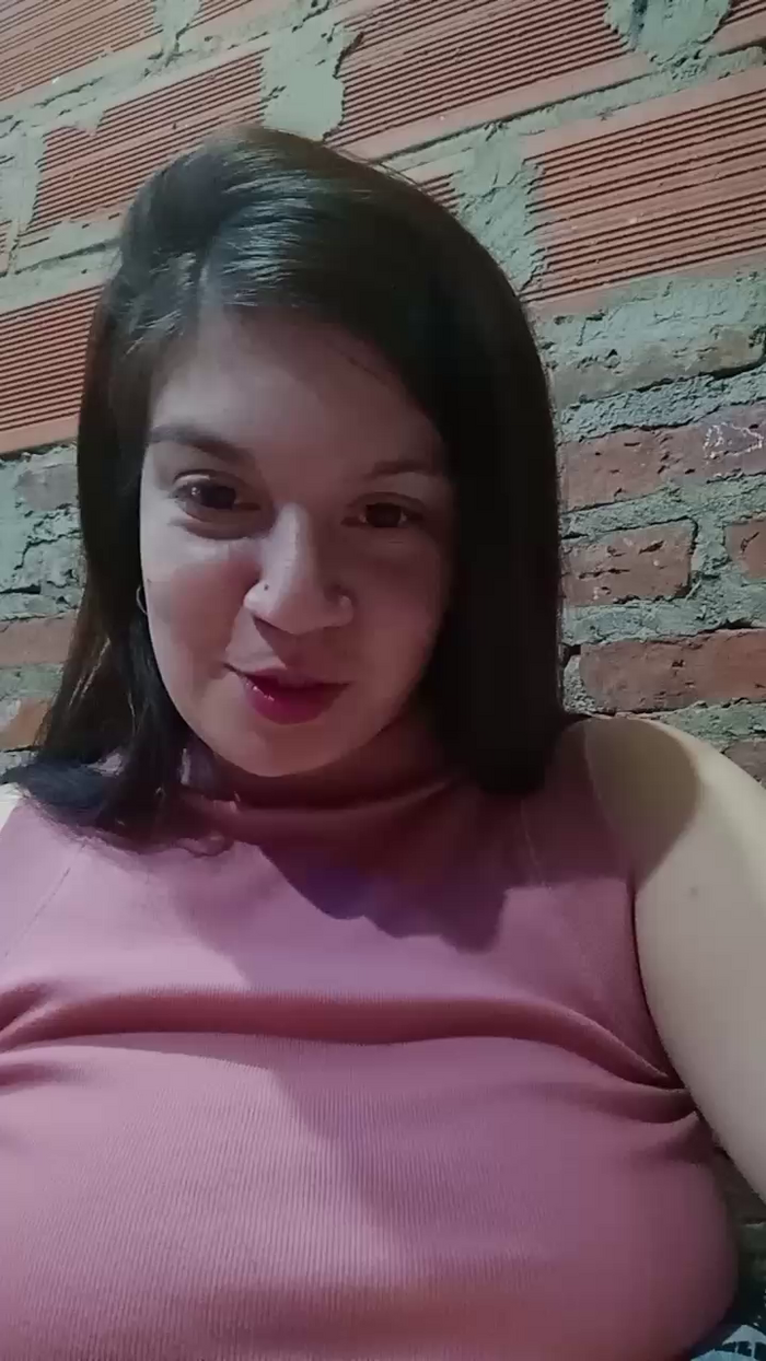 Sexy2u