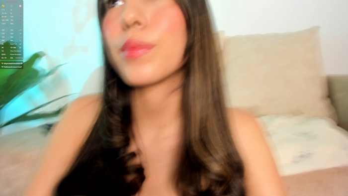 SquirtTeen