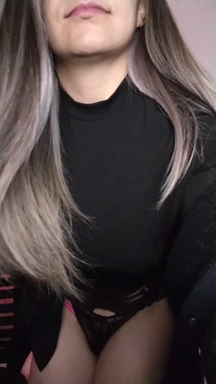 SsweetBlueberry