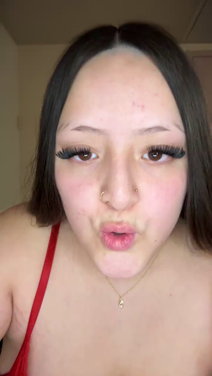 Ximenaxoxo20