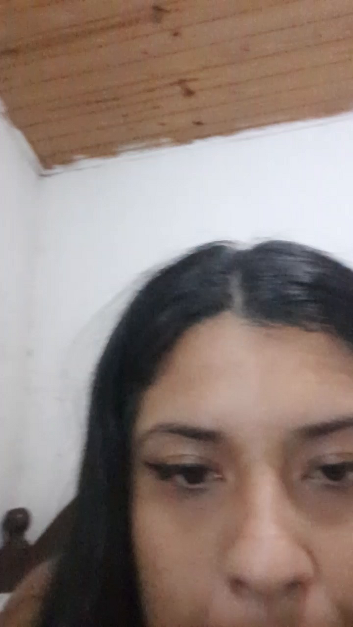 babyb19