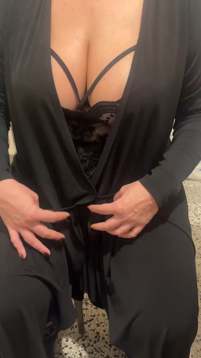 hotlipz_xxx69