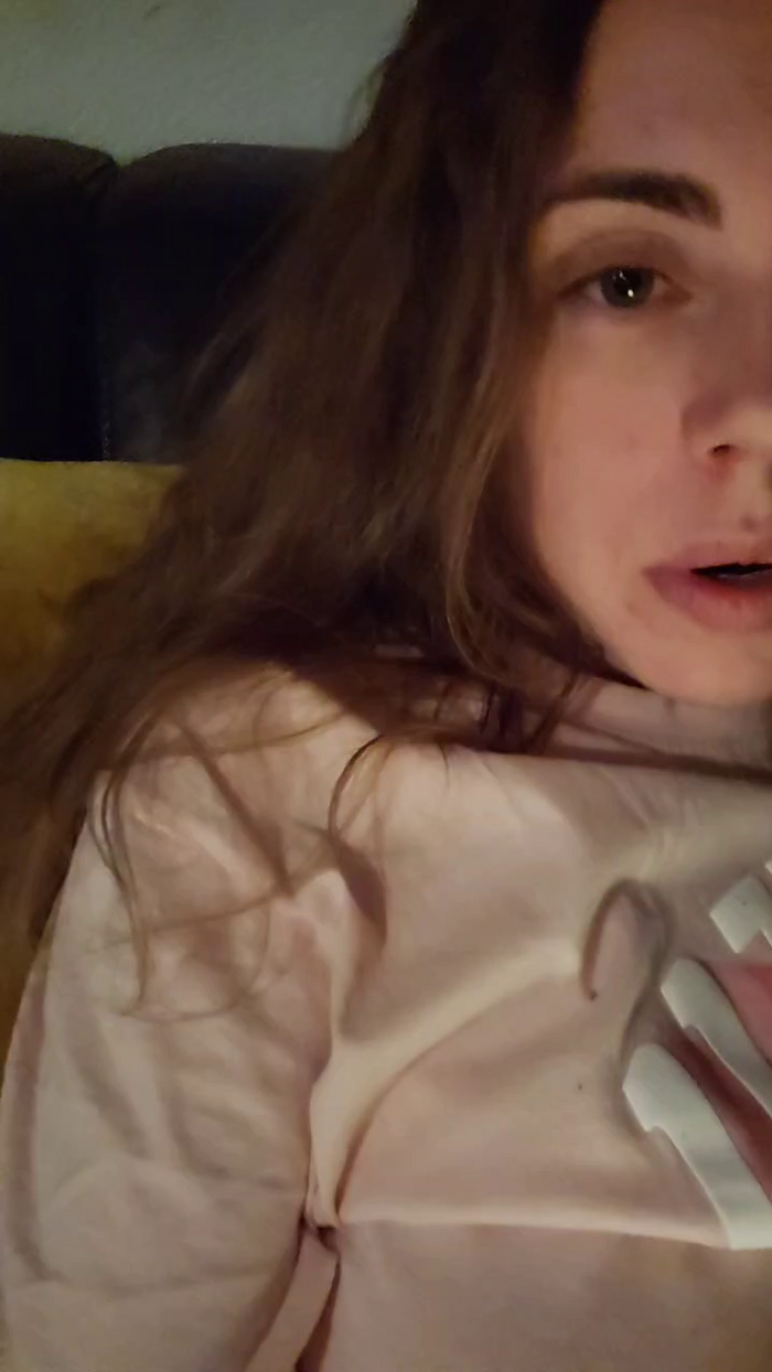 jongstel5