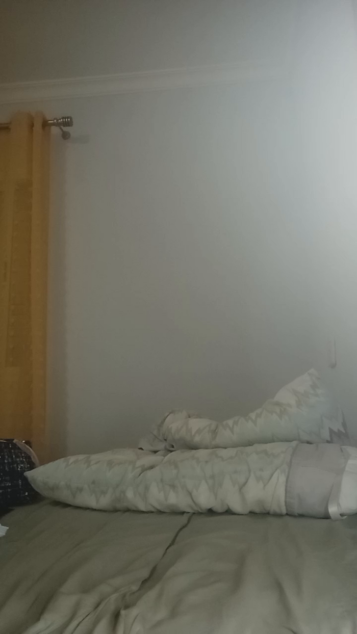lucia_para_tiii