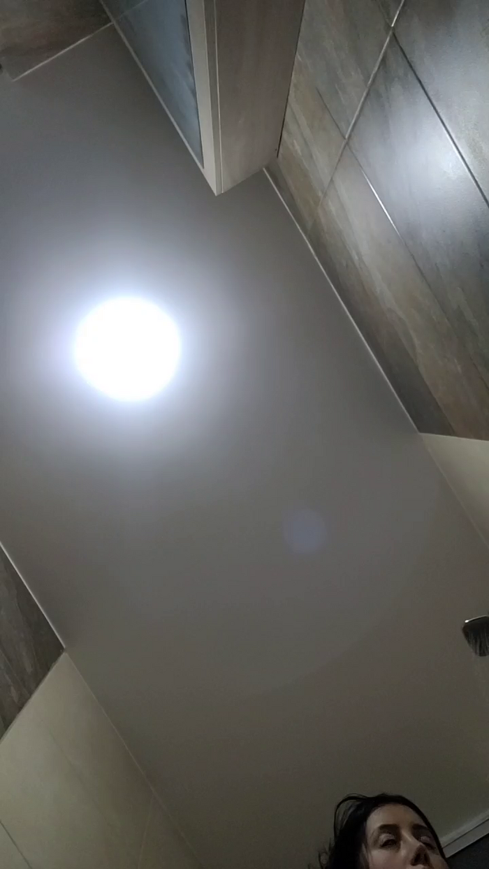 manefuego