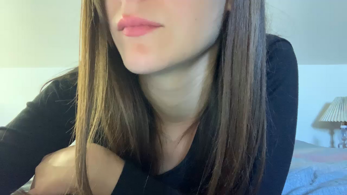 miss_laura_