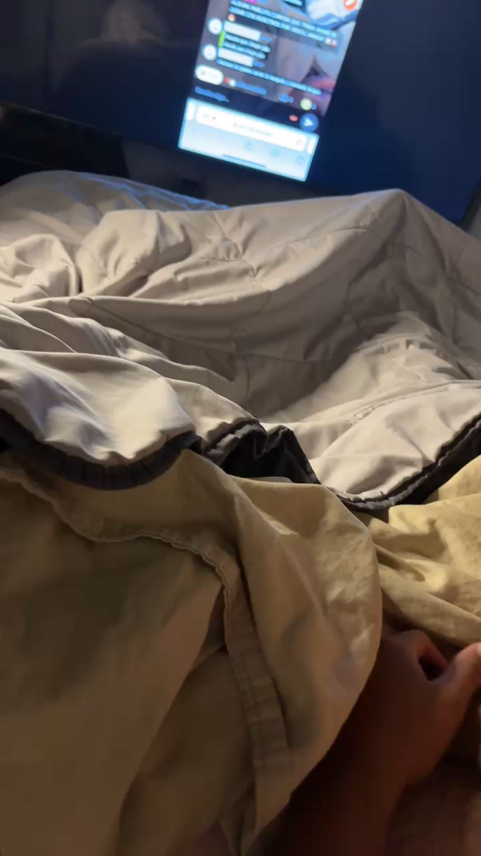 morababy