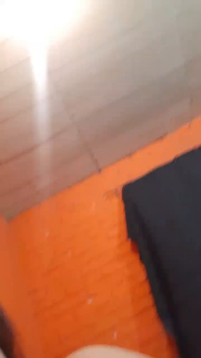 pilar1sex
