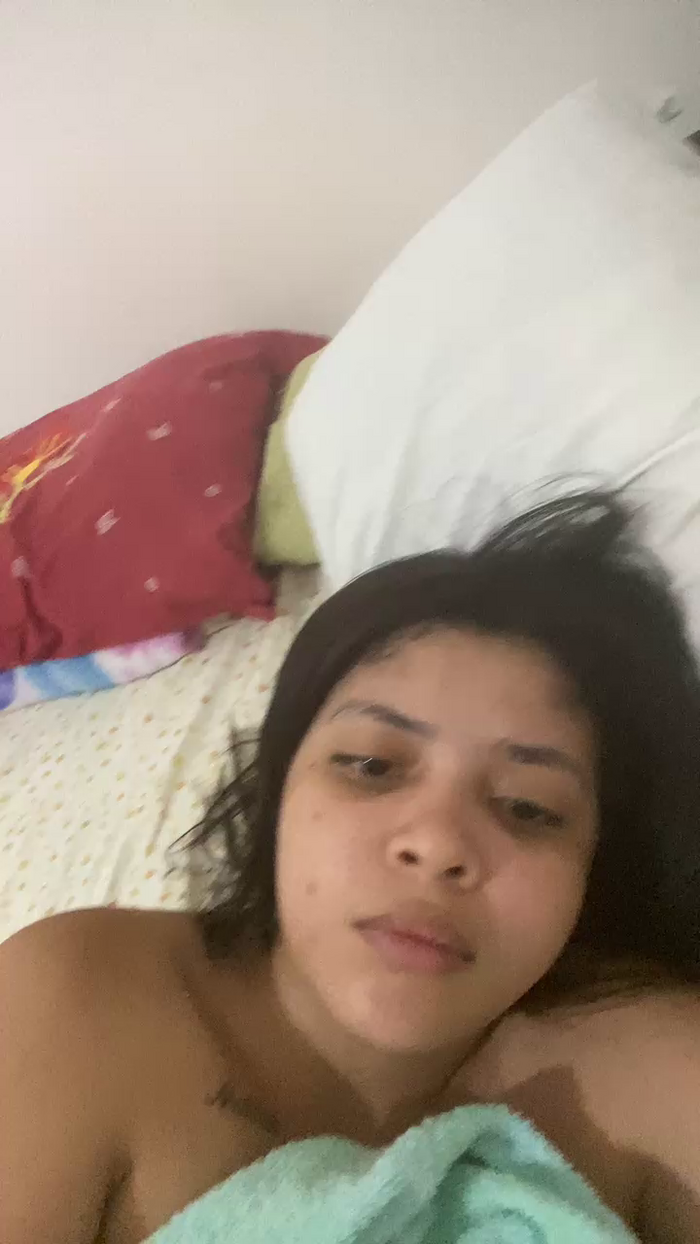 sa_fadinha69