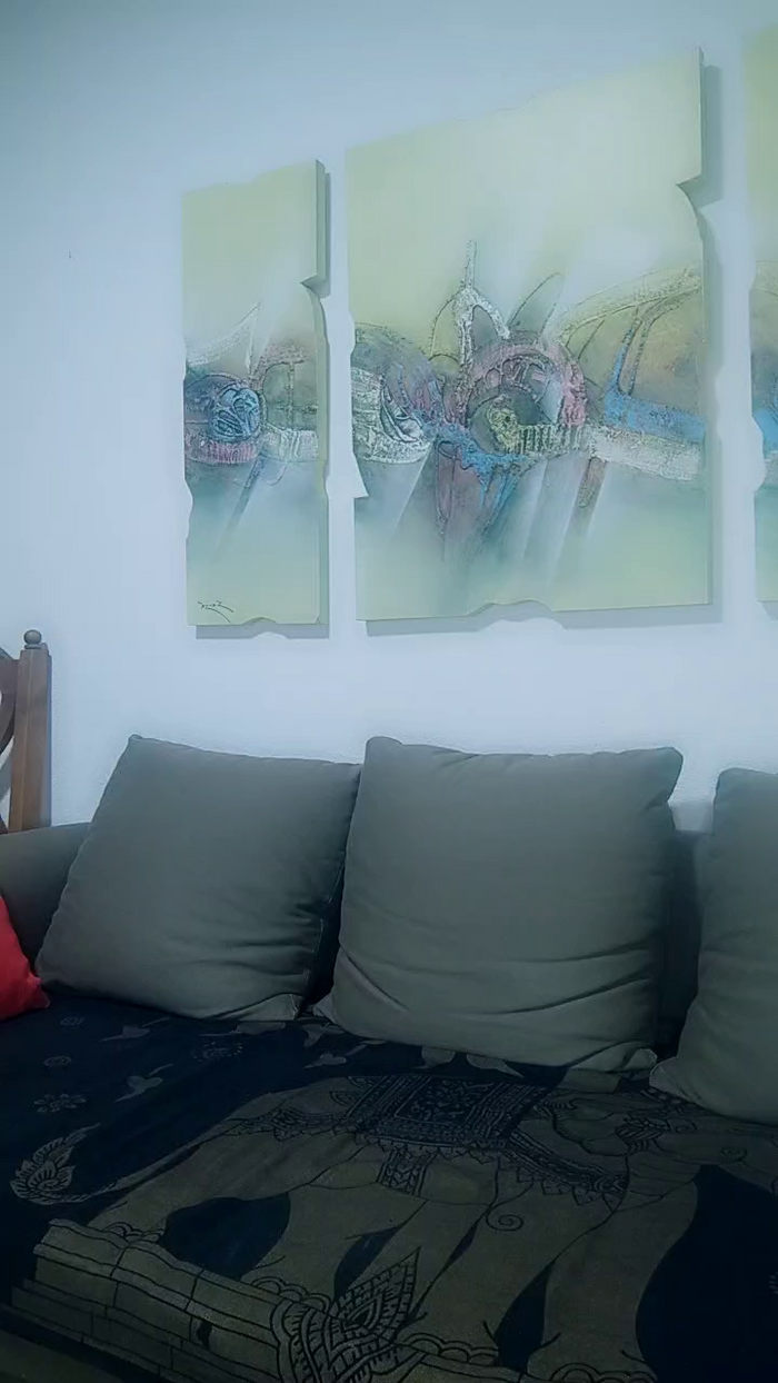 stefycamy
